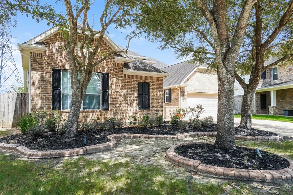 9642 2 Lavender Mist Lane, Katy, Texas 77494, 5 Bedrooms Bedrooms, 5 Rooms Rooms,4 BathroomsBathrooms,Single-family,For Sale,Lavender Mist,55207613
