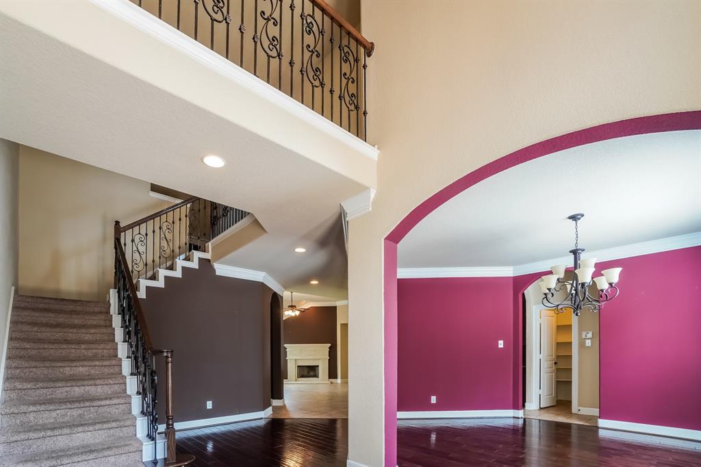 9642 2 Lavender Mist Lane, Katy, Texas 77494, 5 Bedrooms Bedrooms, 5 Rooms Rooms,4 BathroomsBathrooms,Single-family,For Sale,Lavender Mist,55207613