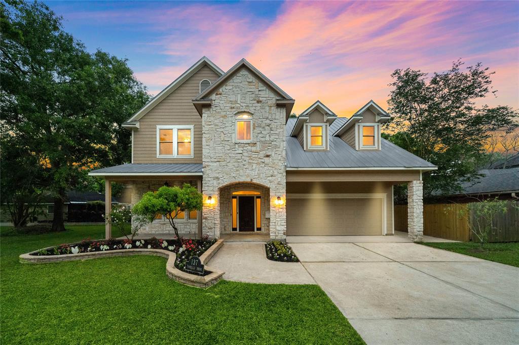 137 Pamellia Drive