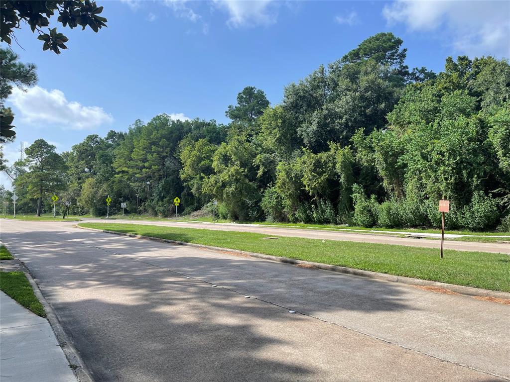 0 Ella Boulevard, Houston, Texas 77014, ,Lots,For Sale,Ella,16460051