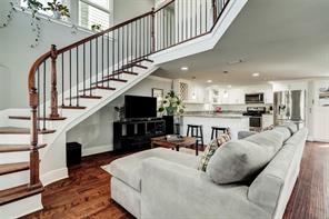 Houston Home at For Sale Houston Home at For Sale