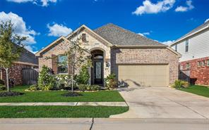20246 Fossil Valley, Cypress, TX, 77433