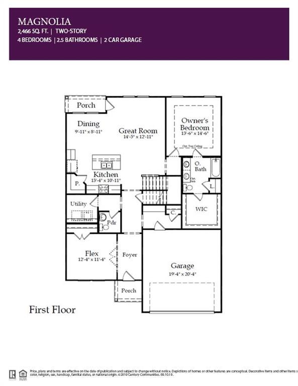 607 2 Spotted Sunfish Drive, Conroe, Texas 77318, 4 Bedrooms Bedrooms, 8 Rooms Rooms,2 BathroomsBathrooms,Single-family,For Sale,Spotted Sunfish,54718674