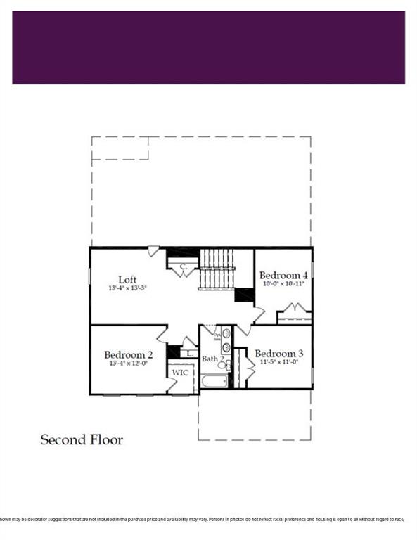 607 2 Spotted Sunfish Drive, Conroe, Texas 77318, 4 Bedrooms Bedrooms, 8 Rooms Rooms,2 BathroomsBathrooms,Single-family,For Sale,Spotted Sunfish,54718674