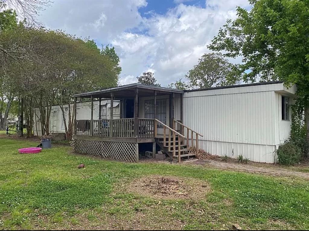 2219 1 County Road 174, Rosharon, Texas 77583, ,Country Homes/acreage,For Sale,County Road 174,76864885