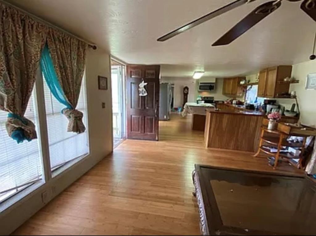 2219 1 County Road 174, Rosharon, Texas 77583, ,Country Homes/acreage,For Sale,County Road 174,76864885