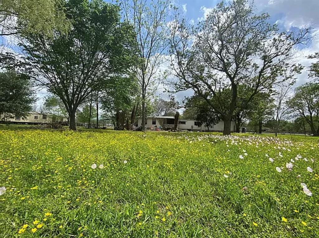 2219 1 County Road 174, Rosharon, Texas 77583, ,Country Homes/acreage,For Sale,County Road 174,76864885