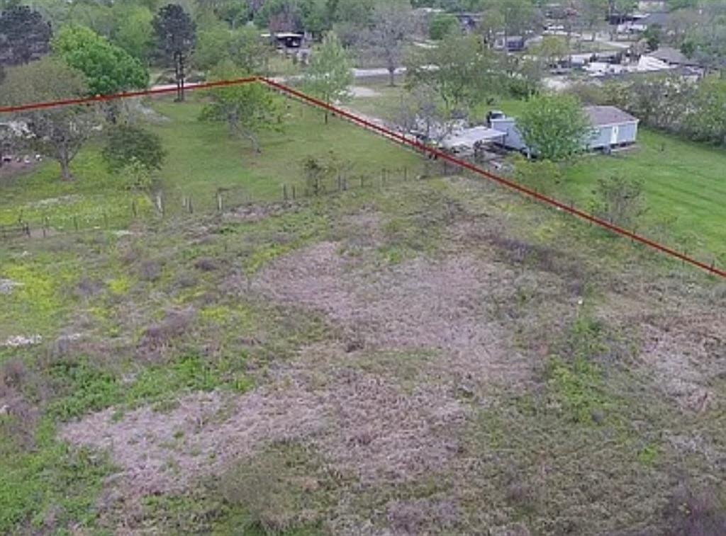 2219 1 County Road 174, Rosharon, Texas 77583, ,Country Homes/acreage,For Sale,County Road 174,76864885