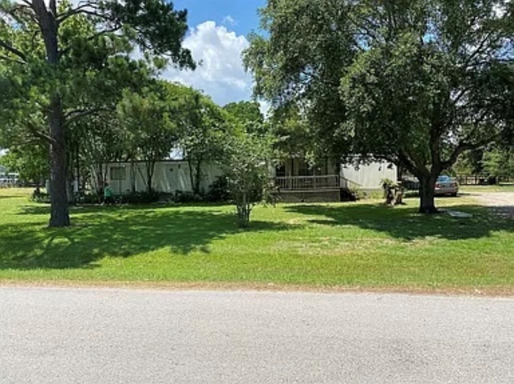 2219 1 County Road 174, Rosharon, Texas 77583, ,Country Homes/acreage,For Sale,County Road 174,76864885