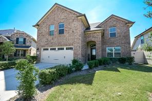 Houston Home at For Sale Houston Home at For Sale