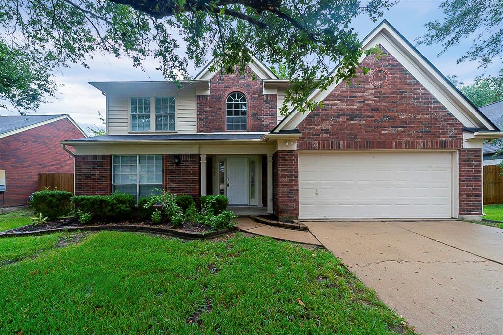 2103 2 Eastland Street, League City, Texas 77573, 4 Bedrooms Bedrooms, 4 Rooms Rooms,2 BathroomsBathrooms,Single-family,For Sale,Eastland,40808706