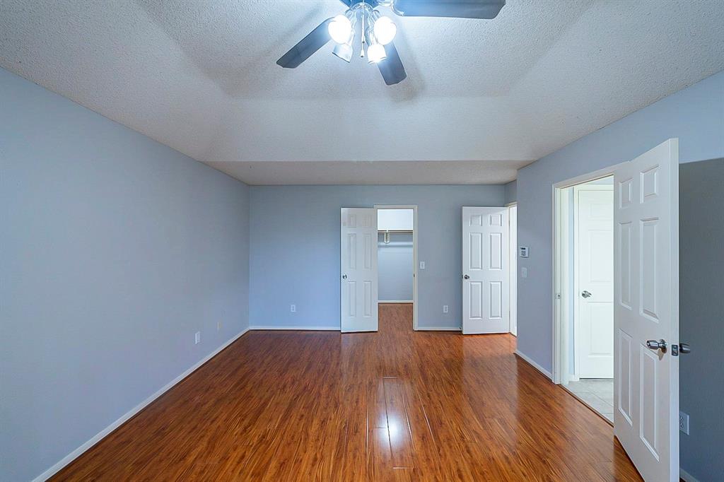 2103 2 Eastland Street, League City, Texas 77573, 4 Bedrooms Bedrooms, 4 Rooms Rooms,2 BathroomsBathrooms,Single-family,For Sale,Eastland,40808706