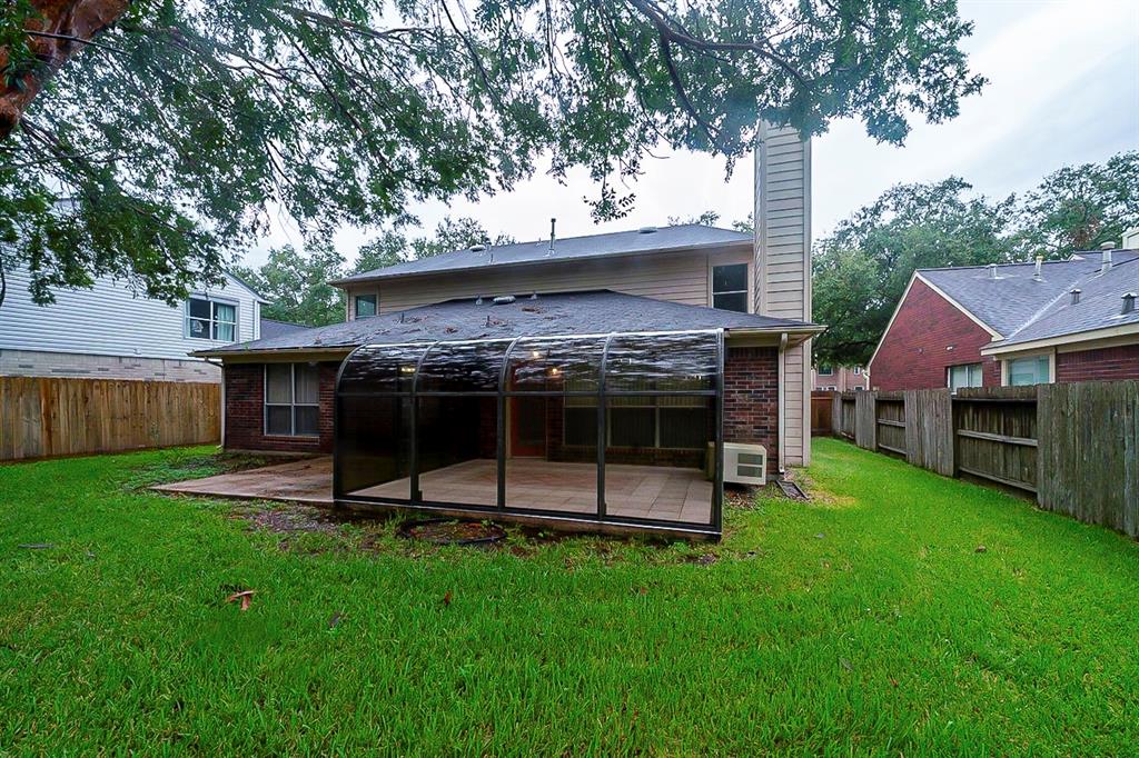 2103 2 Eastland Street, League City, Texas 77573, 4 Bedrooms Bedrooms, 4 Rooms Rooms,2 BathroomsBathrooms,Single-family,For Sale,Eastland,40808706