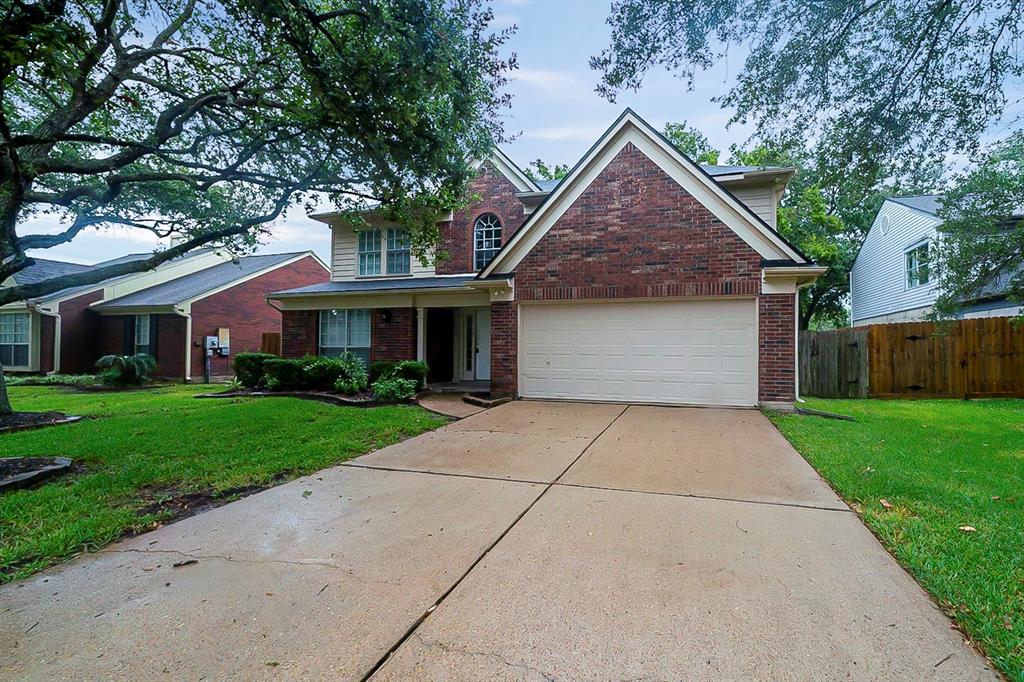 2103 2 Eastland Street, League City, Texas 77573, 4 Bedrooms Bedrooms, 4 Rooms Rooms,2 BathroomsBathrooms,Single-family,For Sale,Eastland,40808706