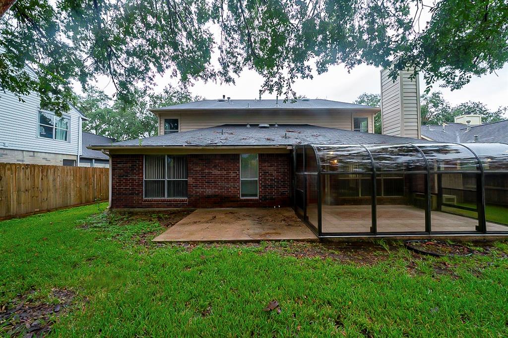 2103 2 Eastland Street, League City, Texas 77573, 4 Bedrooms Bedrooms, 4 Rooms Rooms,2 BathroomsBathrooms,Single-family,For Sale,Eastland,40808706