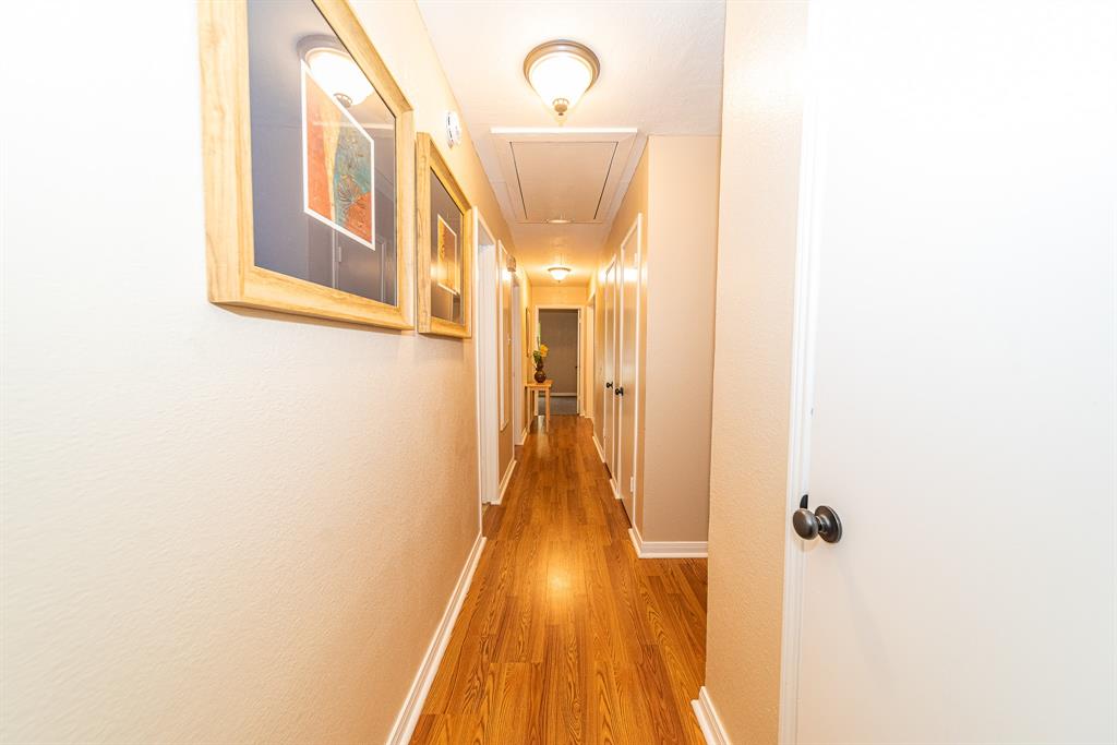 11703 1 Palmsprings Dr, Houston, Texas 77034, 4 Bedrooms Bedrooms, 4 Rooms Rooms,2 BathroomsBathrooms,Single-family,For Sale,Palmsprings Dr,82032060
