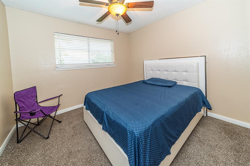 11703 1 Palmsprings Dr, Houston, Texas 77034, 4 Bedrooms Bedrooms, 4 Rooms Rooms,2 BathroomsBathrooms,Single-family,For Sale,Palmsprings Dr,82032060