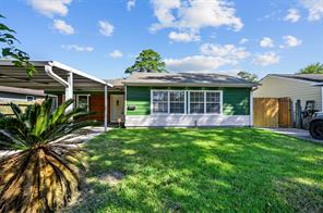 Houston Home at For Sale Houston Home at For Sale