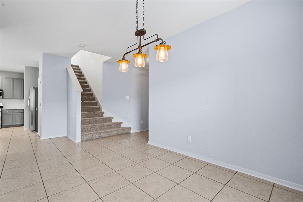 806 2 Levi Bend, Magnolia, Texas 77354, 5 Bedrooms Bedrooms, 10 Rooms Rooms,3 BathroomsBathrooms,Single-family,For Sale,Levi,77410562