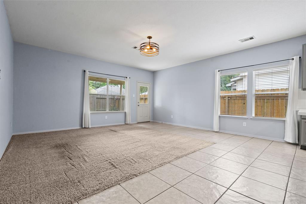 806 2 Levi Bend, Magnolia, Texas 77354, 5 Bedrooms Bedrooms, 10 Rooms Rooms,3 BathroomsBathrooms,Single-family,For Sale,Levi,77410562