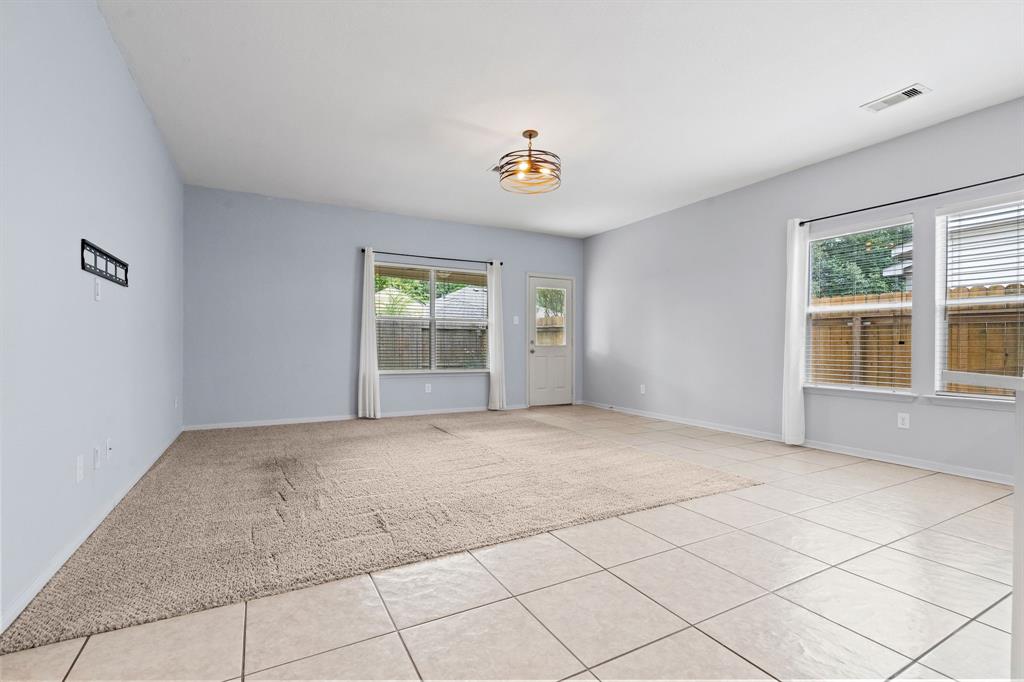 806 2 Levi Bend, Magnolia, Texas 77354, 5 Bedrooms Bedrooms, 10 Rooms Rooms,3 BathroomsBathrooms,Single-family,For Sale,Levi,77410562