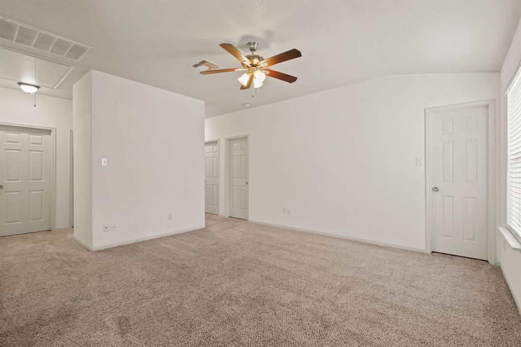 806 2 Levi Bend, Magnolia, Texas 77354, 5 Bedrooms Bedrooms, 10 Rooms Rooms,3 BathroomsBathrooms,Single-family,For Sale,Levi,77410562