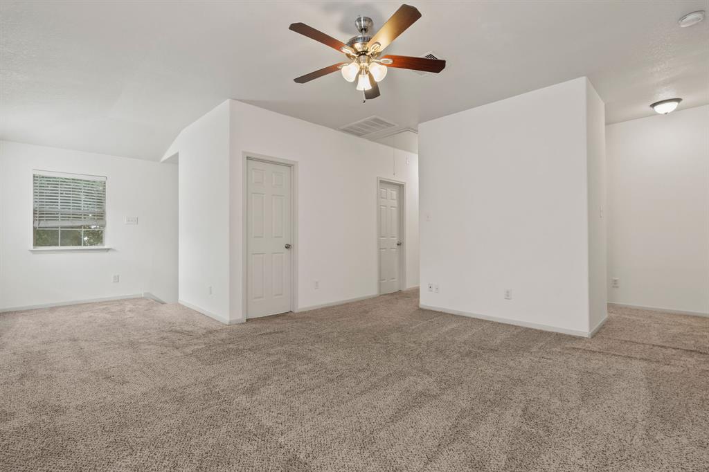 806 2 Levi Bend, Magnolia, Texas 77354, 5 Bedrooms Bedrooms, 10 Rooms Rooms,3 BathroomsBathrooms,Single-family,For Sale,Levi,77410562