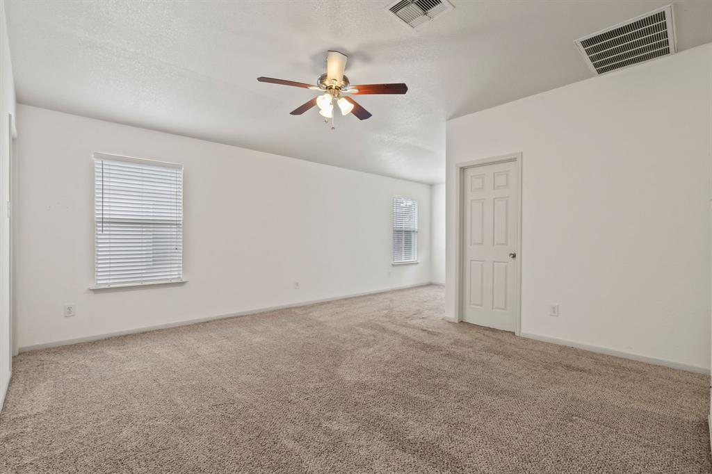 806 2 Levi Bend, Magnolia, Texas 77354, 5 Bedrooms Bedrooms, 10 Rooms Rooms,3 BathroomsBathrooms,Single-family,For Sale,Levi,77410562