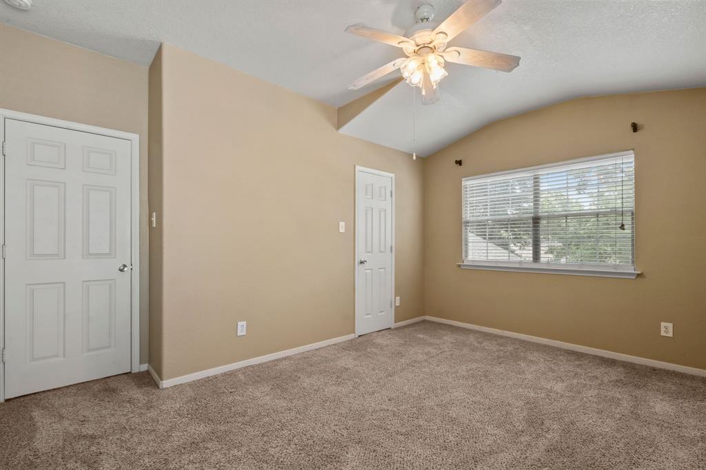 806 2 Levi Bend, Magnolia, Texas 77354, 5 Bedrooms Bedrooms, 10 Rooms Rooms,3 BathroomsBathrooms,Single-family,For Sale,Levi,77410562