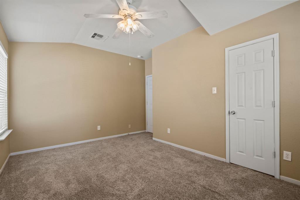 806 2 Levi Bend, Magnolia, Texas 77354, 5 Bedrooms Bedrooms, 10 Rooms Rooms,3 BathroomsBathrooms,Single-family,For Sale,Levi,77410562
