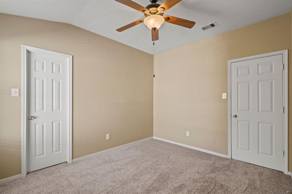 806 2 Levi Bend, Magnolia, Texas 77354, 5 Bedrooms Bedrooms, 10 Rooms Rooms,3 BathroomsBathrooms,Single-family,For Sale,Levi,77410562