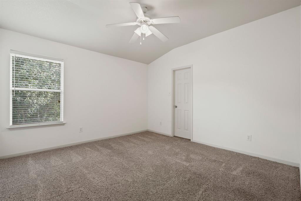806 2 Levi Bend, Magnolia, Texas 77354, 5 Bedrooms Bedrooms, 10 Rooms Rooms,3 BathroomsBathrooms,Single-family,For Sale,Levi,77410562