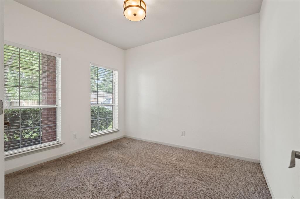 806 2 Levi Bend, Magnolia, Texas 77354, 5 Bedrooms Bedrooms, 10 Rooms Rooms,3 BathroomsBathrooms,Single-family,For Sale,Levi,77410562