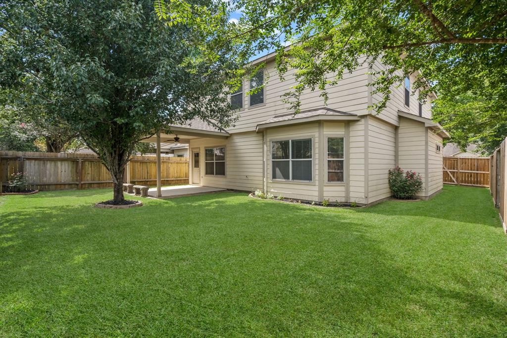 806 2 Levi Bend, Magnolia, Texas 77354, 5 Bedrooms Bedrooms, 10 Rooms Rooms,3 BathroomsBathrooms,Single-family,For Sale,Levi,77410562