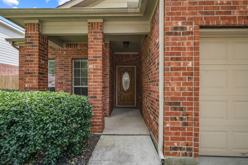 806 2 Levi Bend, Magnolia, Texas 77354, 5 Bedrooms Bedrooms, 10 Rooms Rooms,3 BathroomsBathrooms,Single-family,For Sale,Levi,77410562