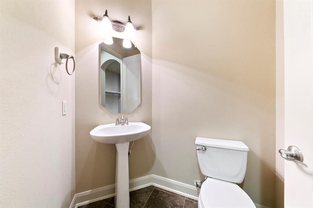 7411 1 Lavaerton Wood Lane, Richmond, Texas 77407, 4 Bedrooms Bedrooms, 10 Rooms Rooms,3 BathroomsBathrooms,Single-family,For Sale,Lavaerton Wood,51089966