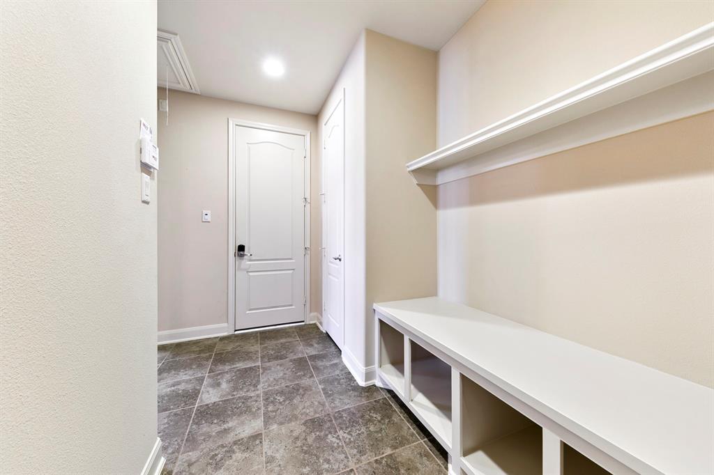 7411 1 Lavaerton Wood Lane, Richmond, Texas 77407, 4 Bedrooms Bedrooms, 10 Rooms Rooms,3 BathroomsBathrooms,Single-family,For Sale,Lavaerton Wood,51089966