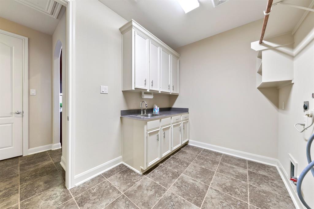 7411 1 Lavaerton Wood Lane, Richmond, Texas 77407, 4 Bedrooms Bedrooms, 10 Rooms Rooms,3 BathroomsBathrooms,Single-family,For Sale,Lavaerton Wood,51089966