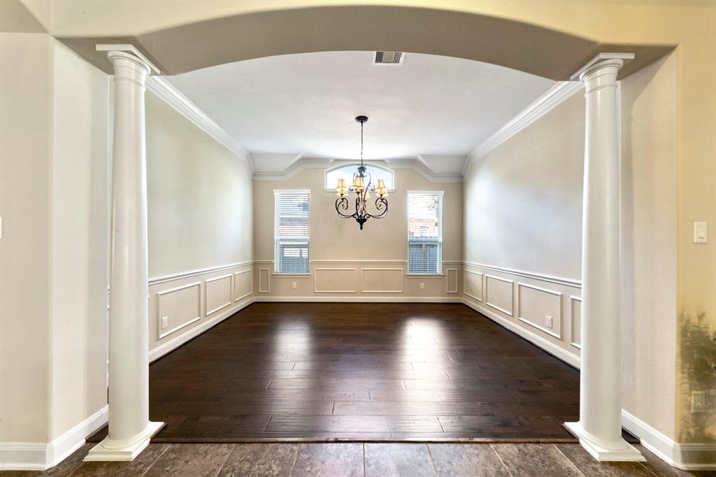 7411 1 Lavaerton Wood Lane, Richmond, Texas 77407, 4 Bedrooms Bedrooms, 10 Rooms Rooms,3 BathroomsBathrooms,Single-family,For Sale,Lavaerton Wood,51089966