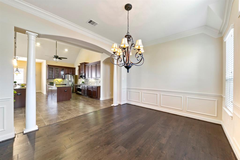 7411 1 Lavaerton Wood Lane, Richmond, Texas 77407, 4 Bedrooms Bedrooms, 10 Rooms Rooms,3 BathroomsBathrooms,Single-family,For Sale,Lavaerton Wood,51089966