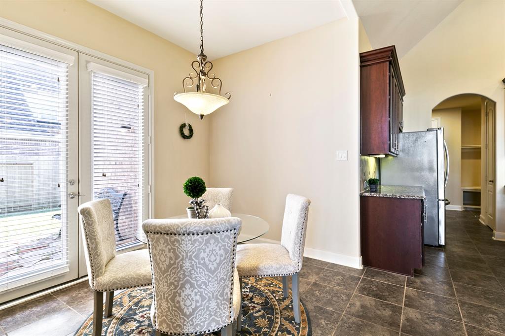 7411 1 Lavaerton Wood Lane, Richmond, Texas 77407, 4 Bedrooms Bedrooms, 10 Rooms Rooms,3 BathroomsBathrooms,Single-family,For Sale,Lavaerton Wood,51089966