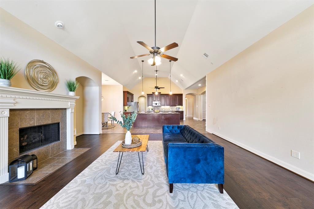 7411 1 Lavaerton Wood Lane, Richmond, Texas 77407, 4 Bedrooms Bedrooms, 10 Rooms Rooms,3 BathroomsBathrooms,Single-family,For Sale,Lavaerton Wood,51089966
