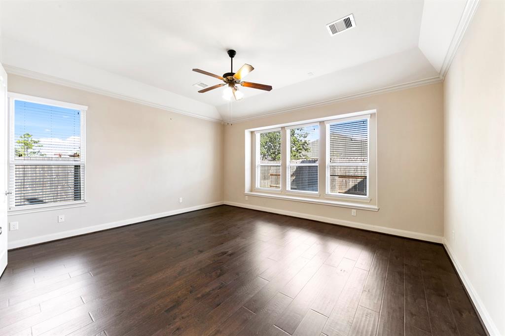 7411 1 Lavaerton Wood Lane, Richmond, Texas 77407, 4 Bedrooms Bedrooms, 10 Rooms Rooms,3 BathroomsBathrooms,Single-family,For Sale,Lavaerton Wood,51089966
