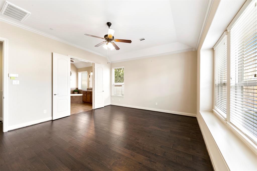 7411 1 Lavaerton Wood Lane, Richmond, Texas 77407, 4 Bedrooms Bedrooms, 10 Rooms Rooms,3 BathroomsBathrooms,Single-family,For Sale,Lavaerton Wood,51089966