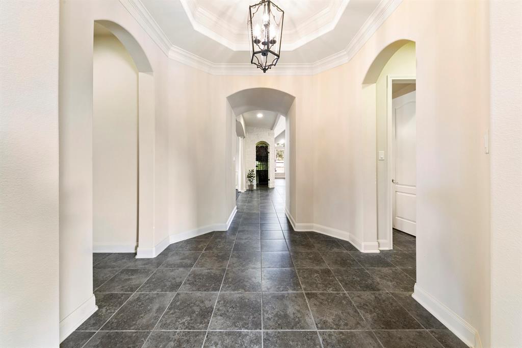 7411 1 Lavaerton Wood Lane, Richmond, Texas 77407, 4 Bedrooms Bedrooms, 10 Rooms Rooms,3 BathroomsBathrooms,Single-family,For Sale,Lavaerton Wood,51089966