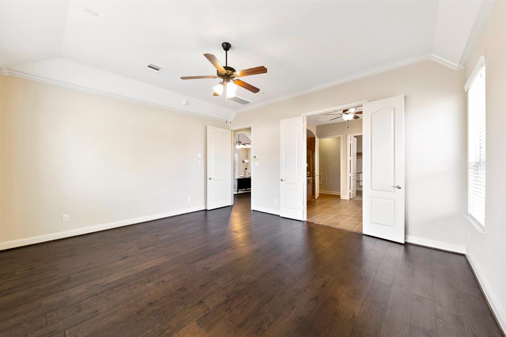 7411 1 Lavaerton Wood Lane, Richmond, Texas 77407, 4 Bedrooms Bedrooms, 10 Rooms Rooms,3 BathroomsBathrooms,Single-family,For Sale,Lavaerton Wood,51089966