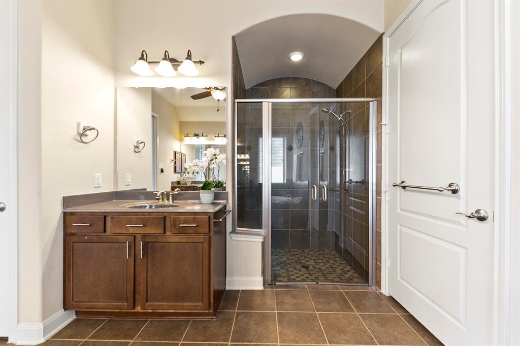 7411 1 Lavaerton Wood Lane, Richmond, Texas 77407, 4 Bedrooms Bedrooms, 10 Rooms Rooms,3 BathroomsBathrooms,Single-family,For Sale,Lavaerton Wood,51089966