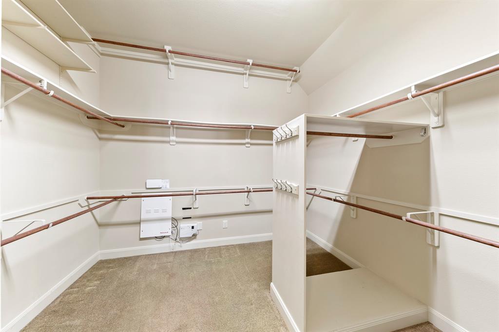 7411 1 Lavaerton Wood Lane, Richmond, Texas 77407, 4 Bedrooms Bedrooms, 10 Rooms Rooms,3 BathroomsBathrooms,Single-family,For Sale,Lavaerton Wood,51089966