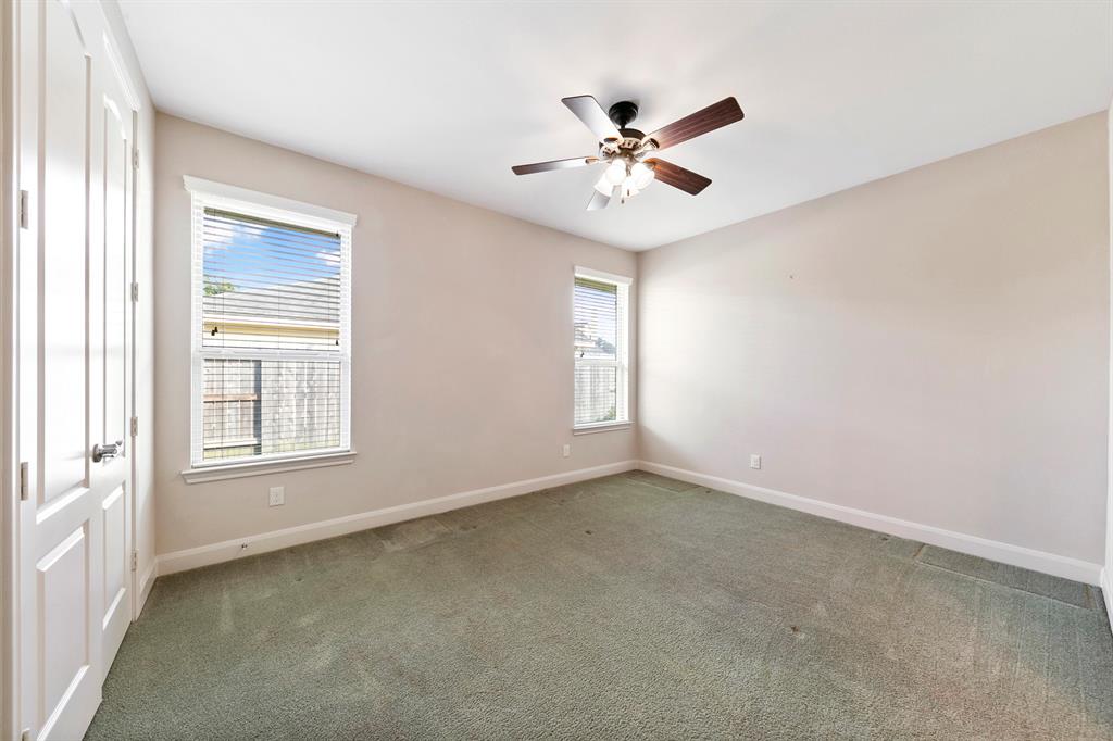 7411 1 Lavaerton Wood Lane, Richmond, Texas 77407, 4 Bedrooms Bedrooms, 10 Rooms Rooms,3 BathroomsBathrooms,Single-family,For Sale,Lavaerton Wood,51089966