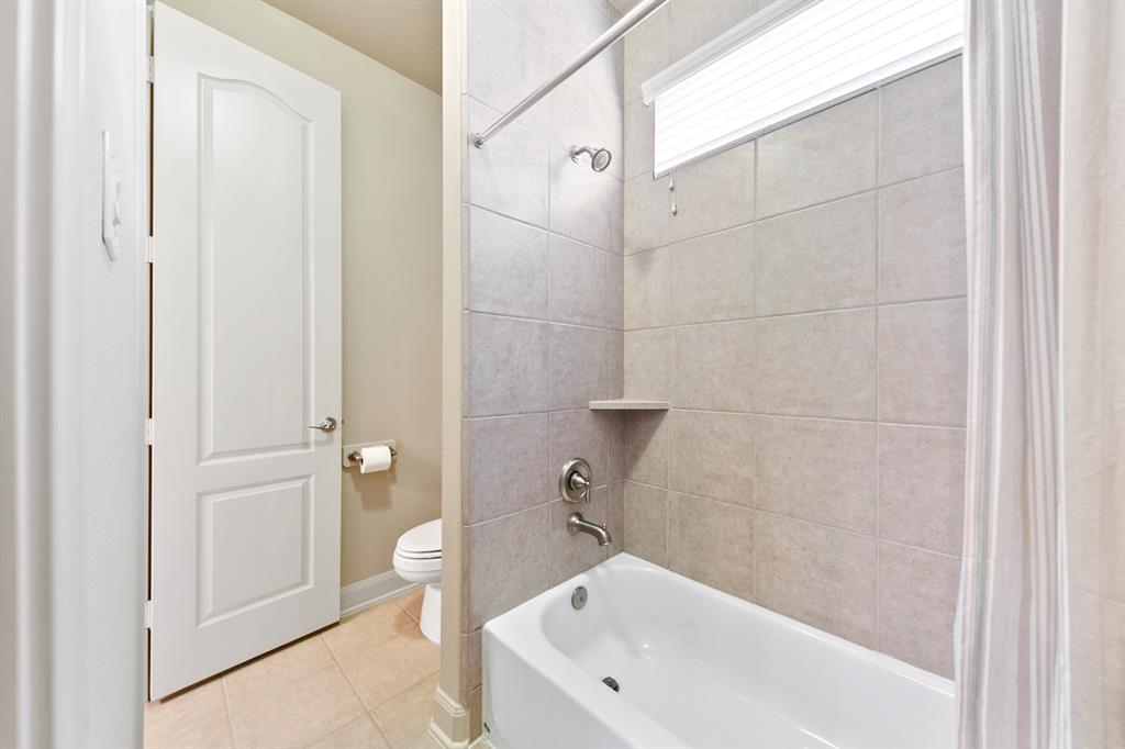 7411 1 Lavaerton Wood Lane, Richmond, Texas 77407, 4 Bedrooms Bedrooms, 10 Rooms Rooms,3 BathroomsBathrooms,Single-family,For Sale,Lavaerton Wood,51089966